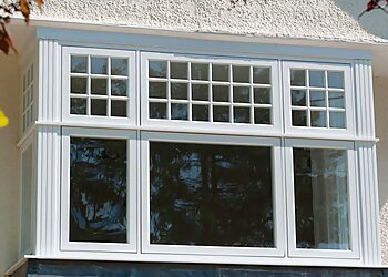 Shaws Of Brighton Ltd.