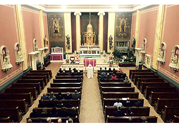 Shayne Hogg Funeral Services