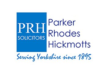 Shazia Yousaf - PRH SOLICITORS