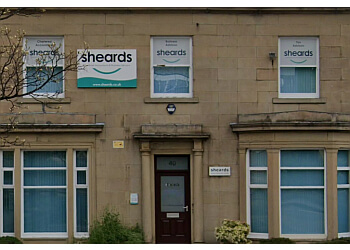 Sheards Chartered Accountants