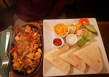 Shears Inn Paris Gates