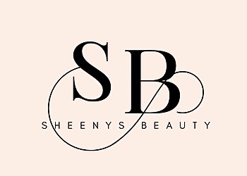 Sheenys Beauty
