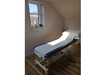 Sheffield Acupuncture Practice