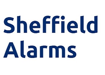 Sheffield security systems Sheffield Alarms image 1