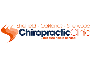 Sheffield Chiropractic Clinic