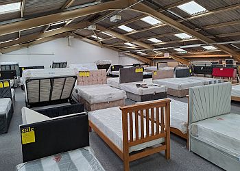 Sheffield Discount Furniture Store