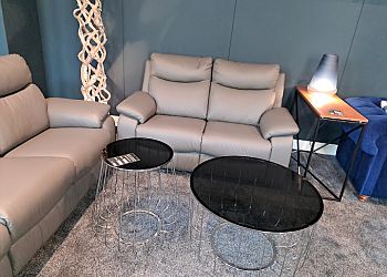 Sheffield Discount Furniture Store