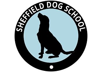 Sheffield Dog School