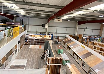 Sheffield Flooring Solutions