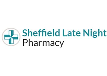 Sheffield Late Night Pharmacy
