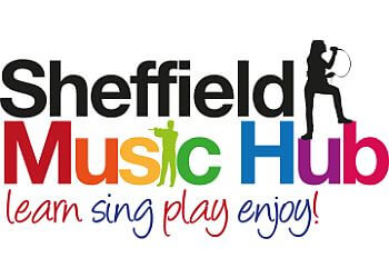 Sheffield Music Hub