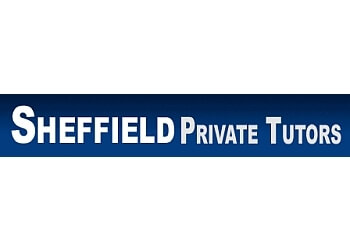 Sheffield Private Tutors Sheffield Private Tutors