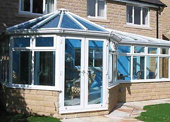 Sheffield Window Centre