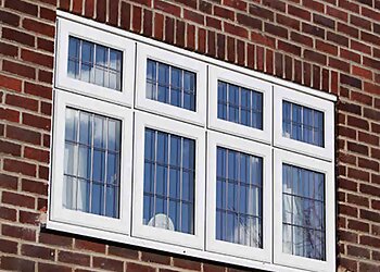 Sheffield Window Centre