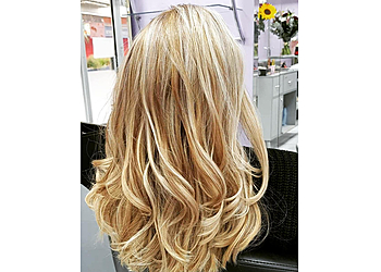 Shega Salon