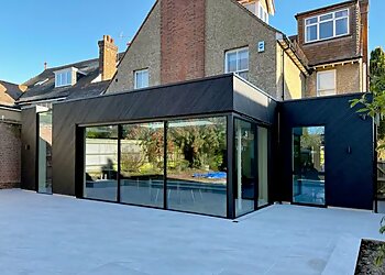 Sheldon Peever Studio