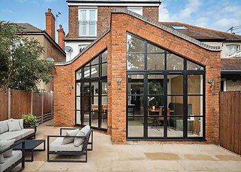 Sheldon Peever Studio