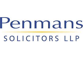 Penmans Solicitors LLP