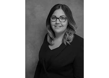 Shelley Dundee - PENMANS SOLICITORS LLP 