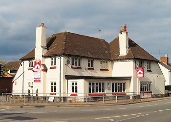 Shensha Balti and Tandoori Restaurant