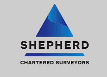 Aberdeen surveyors Shepherd Chartered Surveyors image 1