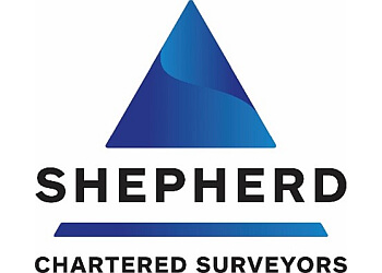 Shepherd Chartered Surveyors