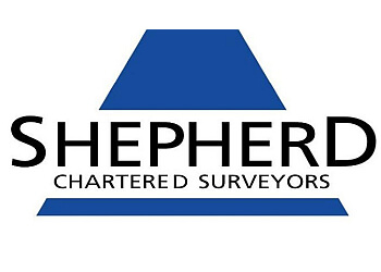Shepherd Chartered Surveyors