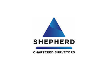 Glasgow surveyors Shepherd Chartered Surveyors Glasgow  image 1