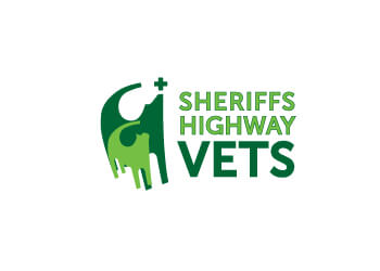 Sheriffs Highway Vets