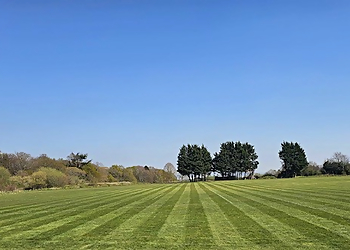 Sherratt Group Ltd.