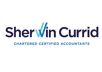 Sherwin Currid Accountancy