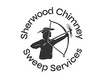 Sherwood Chimney Sweep Services