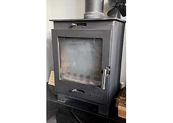 Sherwood Chimney Sweep Services Sherwood Chimney Sweep Services