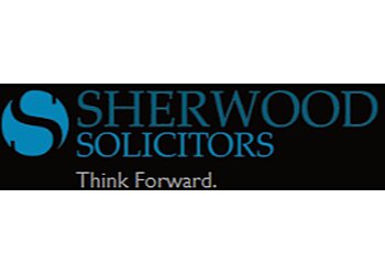Sherwood Solicitors