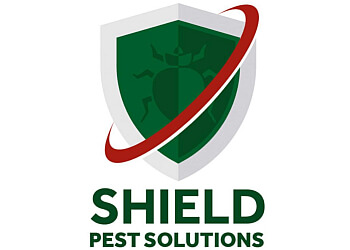 Shield Pest Solutions