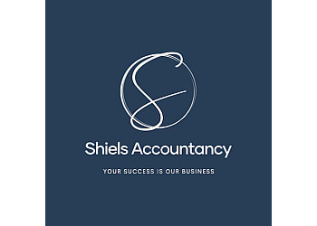 Shiels Accountancy Services