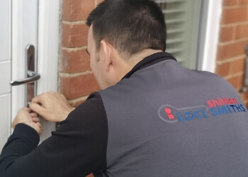 Shildon Locksmith
