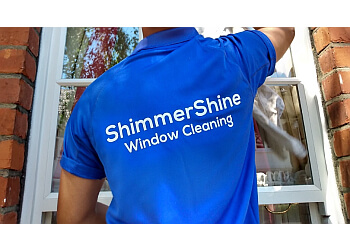 ShimmerShine Windows