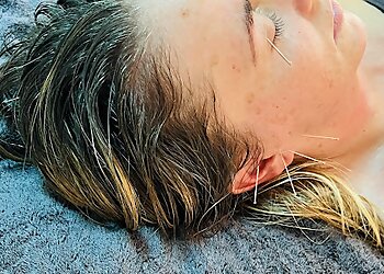 Shine Wellness Therapies