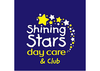 Shining Stars Day Care And Club 