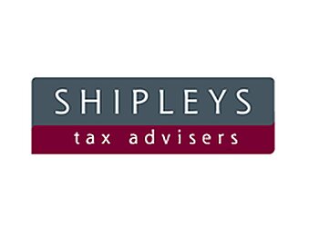 Shipleys Tax Advisers