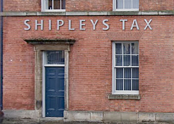 Shipleys Tax Advisers