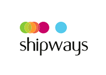 Shipways Estate Agents Dudley