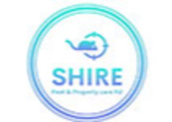  Shire Pest and Property Care 
