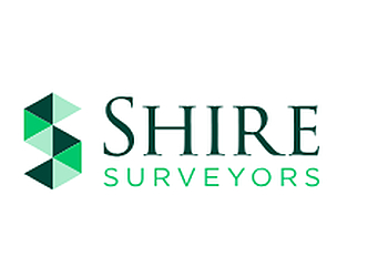 Shire Surveyors