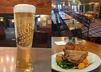 Shiremoor House Farm