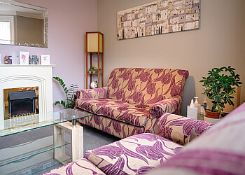 Shires Funeral Directors