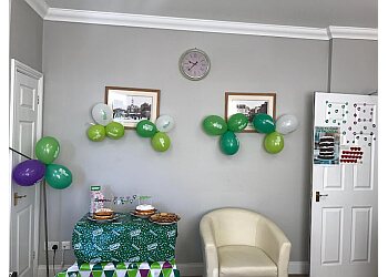 Shires Funeral Directors