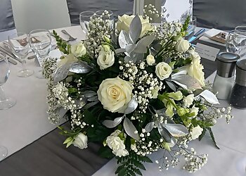 Shirley Snells Florist