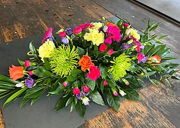 Salisbury florists Shirley Snells Florist image 1